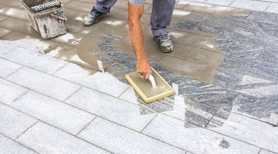 Expert Emergency Roof Repairs services in New Caney, TX
